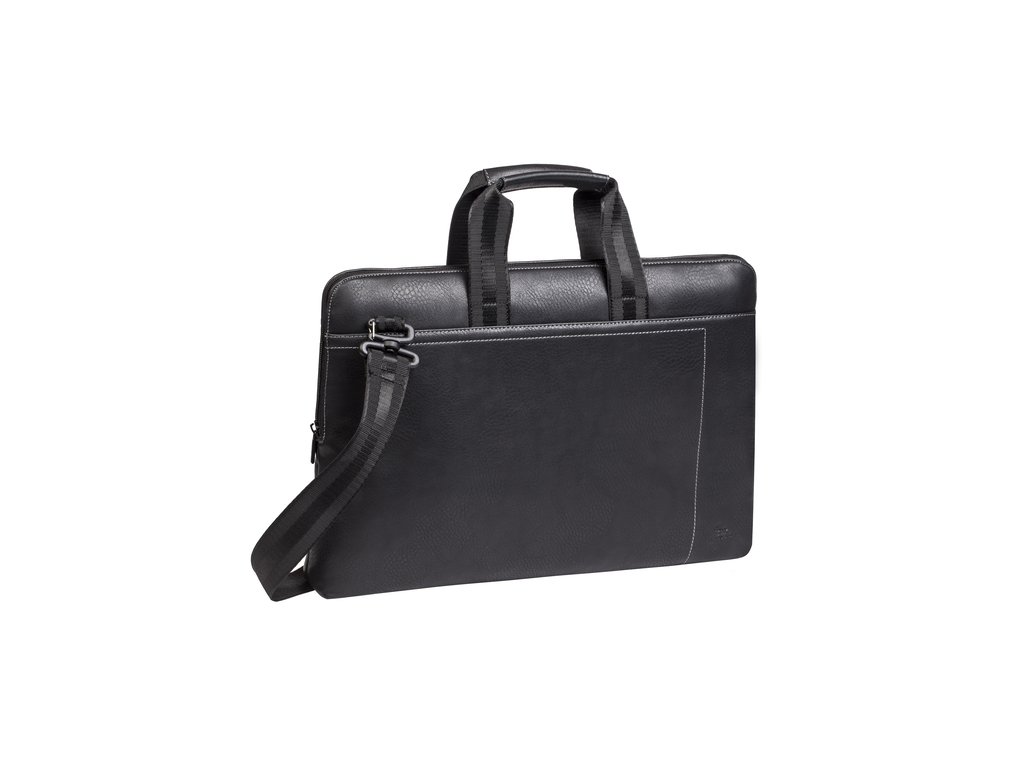 Riva Case 8930 taška na notebook 15.6", černá