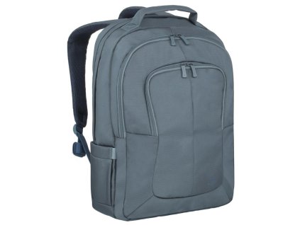 Rivacase 8460 batoh na notebook 17", akvamarínový