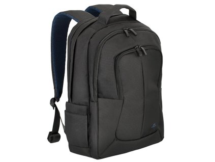 Rivacase 8460 batoh na notebook 17", černý