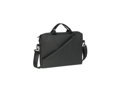 Rivacase 8720 taška na notebook 13,3", šedá