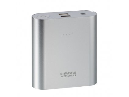 Riva Power 1015 mobilní nabíječka PowerBank 15000mAh