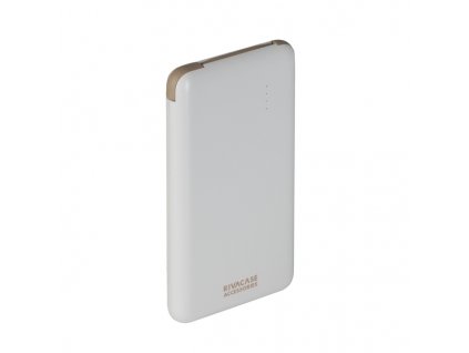 Riva Power VA2008 Dobíjecí Li-Pol baterie s kapacitou 8000mAh