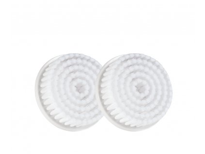 Silk'n náhradní kartáče pro čisticí přístroj na obličej Pure