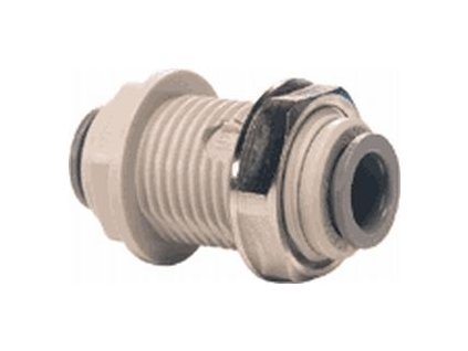 Rychlospojka J-G průchodka 3/8"