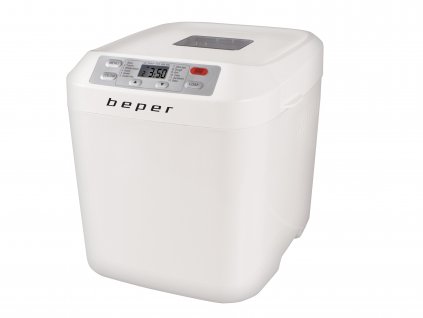 Beper BC130 domácí pekárna, 550W