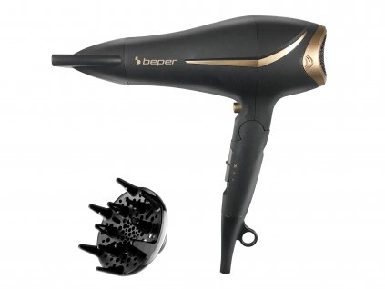 Beper 40404 vysoušeč vlasů 2200W