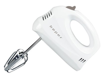 Beper BP304 ruční mixér, 150W