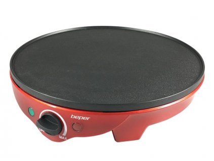 Beper BT700Y palačinkovač 1300W