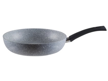 Beper PE001 ORIGIN kuchyňská pánev 24cm, nepřilnavý povrch