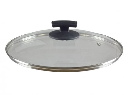 Beper PE300 skleněná poklice Origin, 20cm