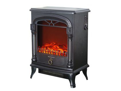 RI504 1