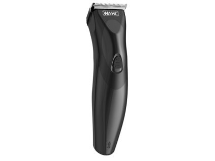 Wahl 9639-816 zastřihovač Haircut & Beard