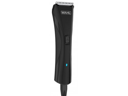 Wahl 9699-1016 zastřihovač Hair & Beard Corded