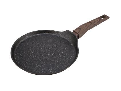 RESTO 93034 Pánev na palačinky 24 cm