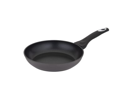 RESTO 93030 Pánev hluboká na smažení 20 cm (PAVO)