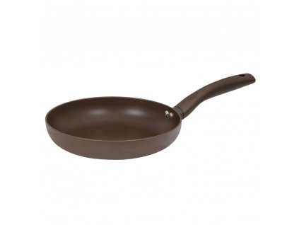 RESTO 93043 Pánev na smažení 20 cm