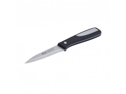 RESTO 95324 Nůž loupací 9 cm (ATLAS)
