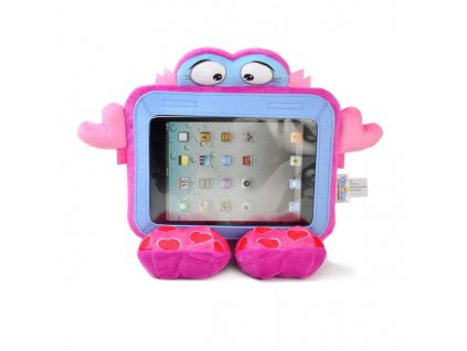 Wise Pet 900209 hračka a obal na mini tablet ChiChi