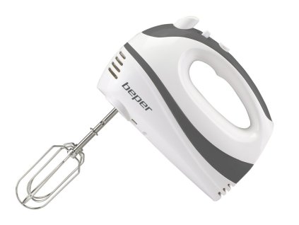 Beper P102SBA100 ruční šlehač 300W