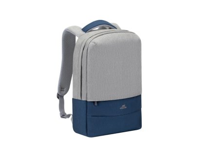 7562 grey darkblue.4260403578292.ver01