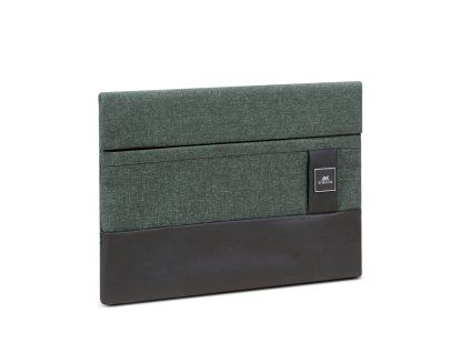 8803 khaki.4260403577073.ver01