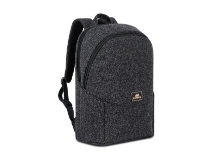 Rivacase 7962 batoh na notebook 15.6", černý