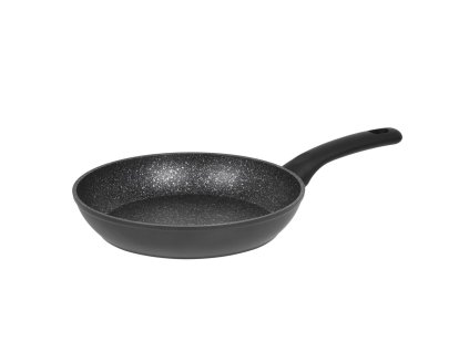 RESTO 93401 Pánev na smažení 22 cm (ATIK)