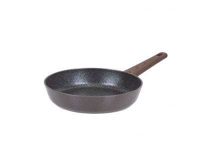 RESTO 93431 Pánev na smažení 26 cm (VELA)