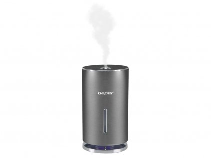 Beper P201UTP010 automatický rozprašovač dezinfekce 135ml, USB