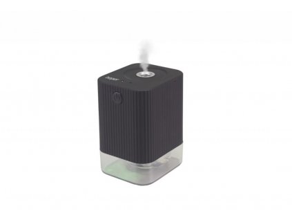 Beper P201UTP011 automatický rozprašovač dezinfekce 120ml, USB