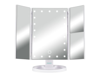 Beper P302VIS050 kosmetické zrcadlo s LED osvětlením