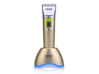 HAEGER zastřihovač vlasů EXPERT TRIM