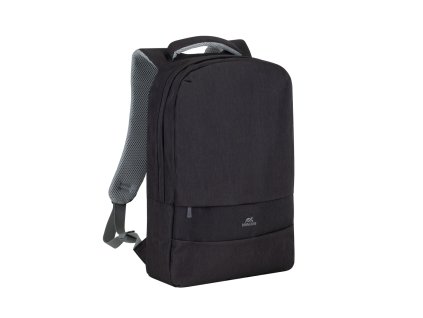 Rivacase 7562 batoh na notebook 15.6", černý