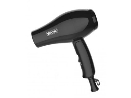 Wahl 3402-0470 cestovní fén Travel Dryer