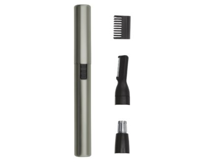 Wahl 5640-1016 detailní zastřihovač Micro Lithium