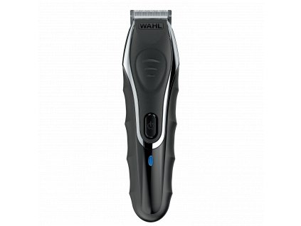 Wahl 9899-016 multifunkční zastřihovač Aqua Groom