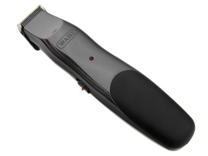 Wahl 9918-1416 zastřihovač vousů GroomsMan Rechargeable