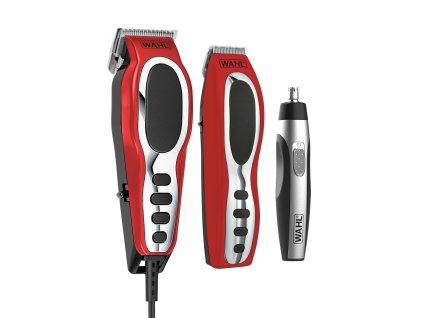 01 20105 0466 front low