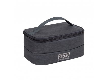 5502 dk gray.4260709011004.ver01