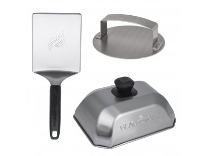 5462 GEBurgerKit OnWhite Group