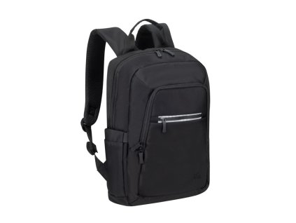 7523 black.4260709011790.ver010