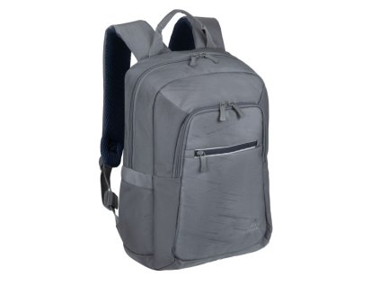 7523 grey.4260709019956.ver03