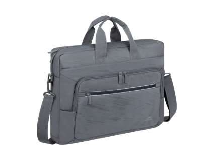 7531 grey.4260709019949.ver01