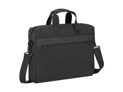 8234.4260709012681.ver10