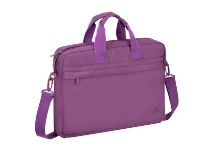 8234.4260709012704.ver10