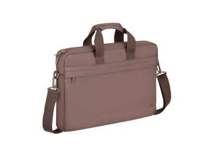 8235.4260709012834.ver10