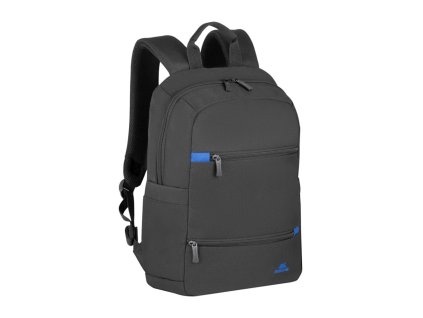 8264.4260709012735.ver10