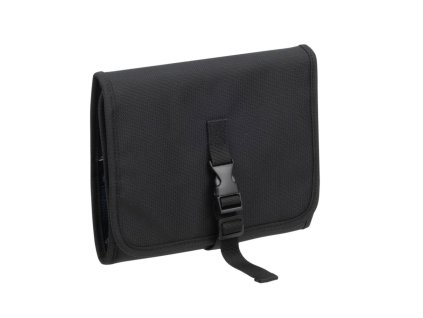 8408 black.4260709011769.ver010