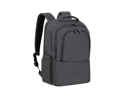 8435 black.4260709011493.ver01