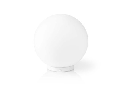 WIFILM10CWT P10